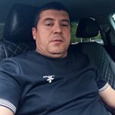 Мухаммед, 46 лет