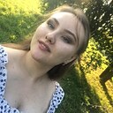 Надежда, 29 лет