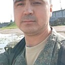 Зокир, 44 года