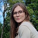 Екатерина, 33 года