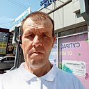 Сергей, 48 лет