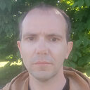 Сергей, 39 лет