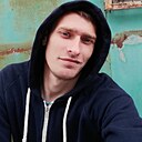 Андрей, 38 лет