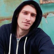 Фотография мужчины Андрей, 38 лет из г. Ростов-на-Дону