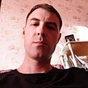 Andrey, 34 года