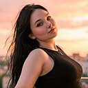 Елизавета, 20 лет