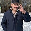 Александр, 55 лет