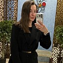 Галина, 32 года