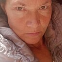 Катенька, 52 года