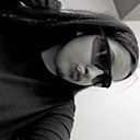 Катя, 18 лет
