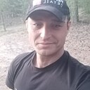 Ильдар, 35 лет
