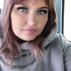 Фотография девушки Галина, 36 лет из г. Кемерово