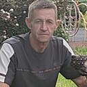 Андрей, 51 год