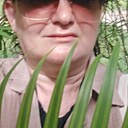 Ольга, 53 года