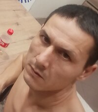 Фотография мужчины Дима, 37 лет из г. Чита