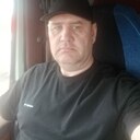 Сергей, 46 лет