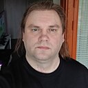 Илья, 39 лет