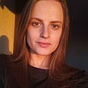 Виктория, 25 лет