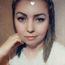 Юлия, 37 лет