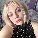 Аля, 37 лет