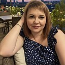 Оксана, 44 года