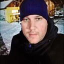 Владимир, 44 года
