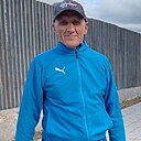 Дмитрий, 50 лет