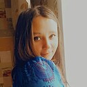Валерия, 33 года