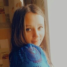 Фотография девушки Валерия, 33 года из г. Чита