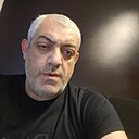 Karen, 47 лет