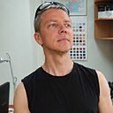Владимир, 50 лет
