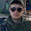 Денис, 30 лет