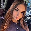 Вера, 22 года