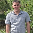 Сергей, 38 лет
