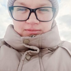 Фотография девушки Лиза, 27 лет из г. Тайшет