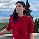 Светлана, 36 лет