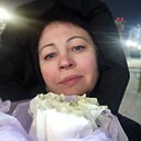 Елена, 53 года