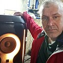Андрей, 44 года