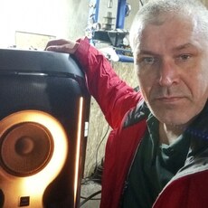 Фотография мужчины Андрей, 44 года из г. Северодвинск