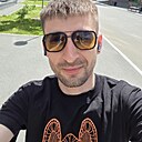 Ярослав, 33 года