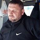 Дима, 37 лет