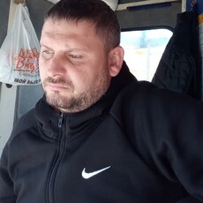 Фотография мужчины Дима, 37 лет из г. Мариуполь