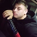 Владимир, 30 лет