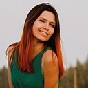 Наташа, 42 года