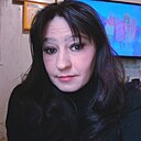 Марина, 36 лет