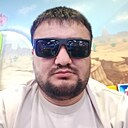 Соки, 27 лет