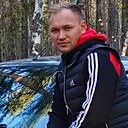 Жека, 32 года
