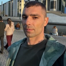 Евгений, 35 из г. Берлин.