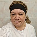 Ольга, 56 лет
