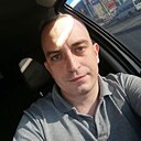 Роман, 36 лет